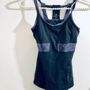 🌺Atleta size Small to yoga/exercise